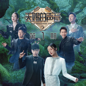 㓜交videos乱叫娇小HD
