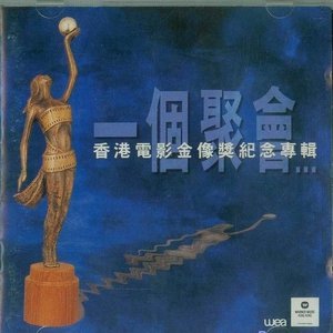 㓜交videos乱叫娇小HD
