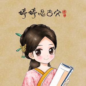 㓜交videos乱叫娇小HD
