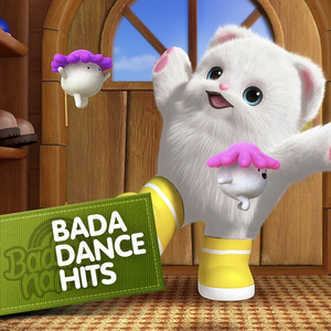 㓜交videos乱叫娇小HD
