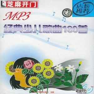 㓜交videos乱叫娇小HD
