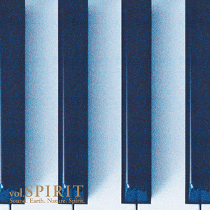 㓜交videos乱叫娇小HD
