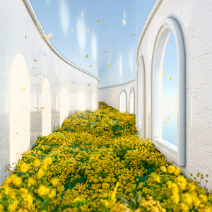 㓜交videos乱叫娇小HD
