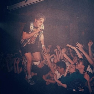 㓜交videos乱叫娇小HD
