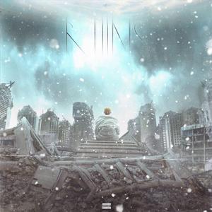 㓜交videos乱叫娇小HD
