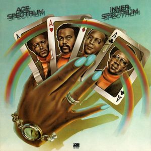 㓜交videos乱叫娇小HD
