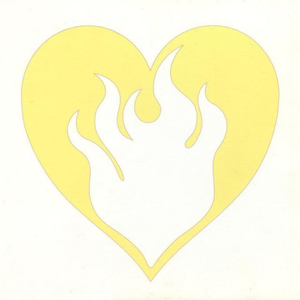 㓜交videos乱叫娇小HD
