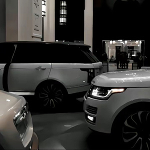 㓜交videos乱叫娇小HD
