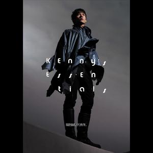 㓜交videos乱叫娇小HD
