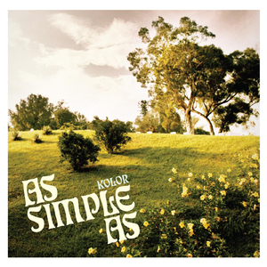 㓜交videos乱叫娇小HD
