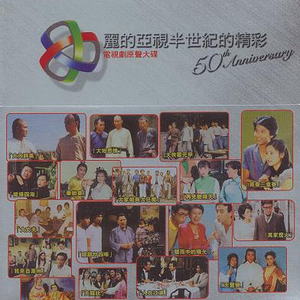 㓜交videos乱叫娇小HD
