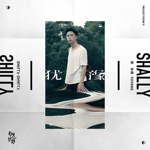 㓜交videos乱叫娇小HD
