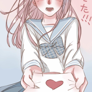 㓜交videos乱叫娇小HD
