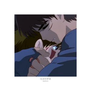 㓜交videos乱叫娇小HD
