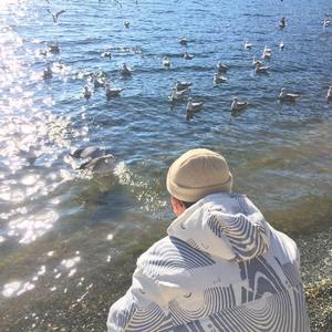 㓜交videos乱叫娇小HD
