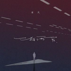 㓜交videos乱叫娇小HD
