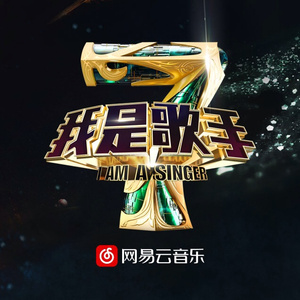 㓜交videos乱叫娇小HD
