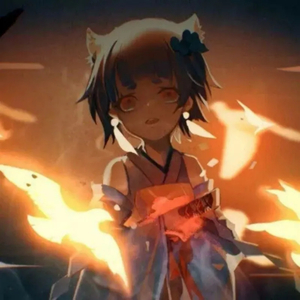 㓜交videos乱叫娇小HD
