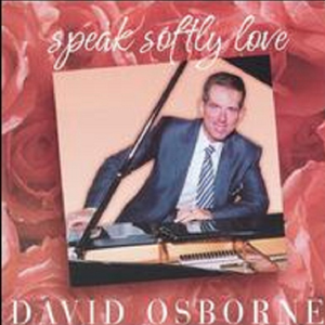 㓜交videos乱叫娇小HD
