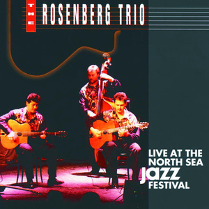 㓜交videos乱叫娇小HD
