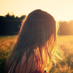 㓜交videos乱叫娇小HD
