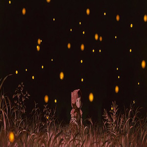 㓜交videos乱叫娇小HD
