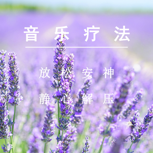 㓜交videos乱叫娇小HD
