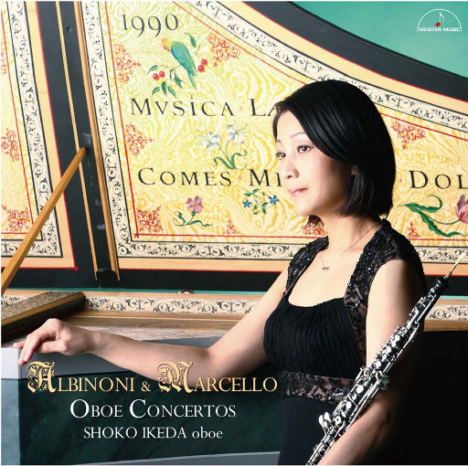 㓜交videos乱叫娇小HD
