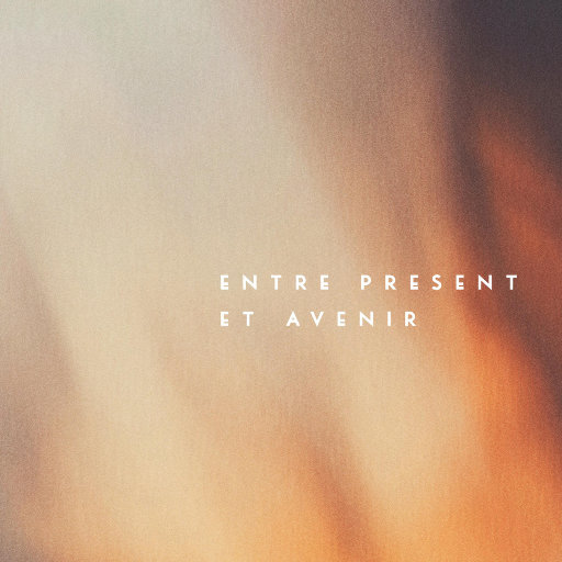 㓜交videos乱叫娇小HD
