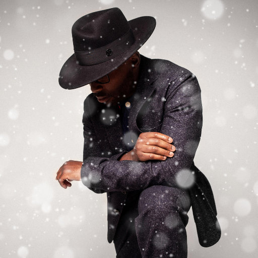 㓜交videos乱叫娇小HD
