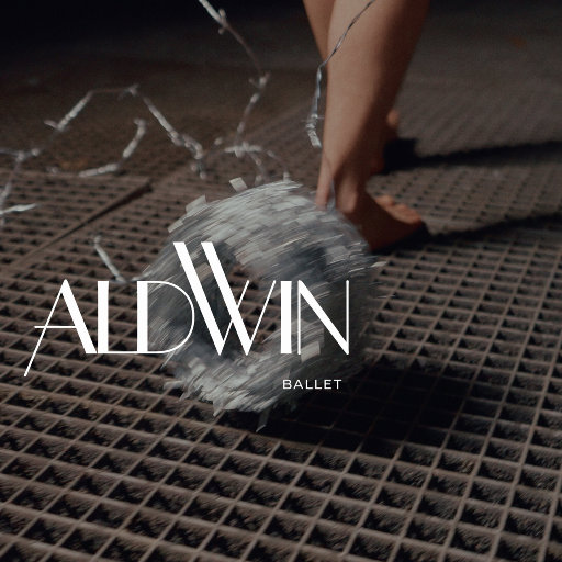 㓜交videos乱叫娇小HD
