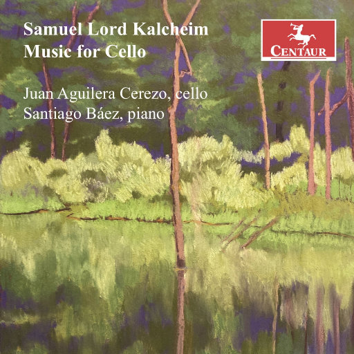 㓜交videos乱叫娇小HD
