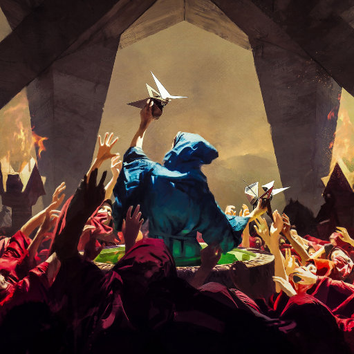 㓜交videos乱叫娇小HD
