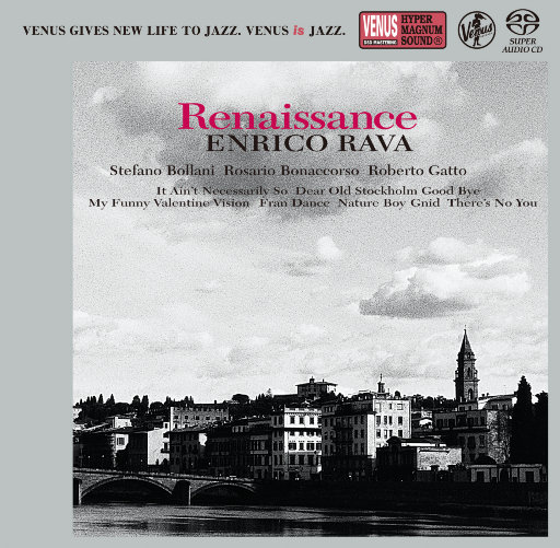 㓜交videos乱叫娇小HD
