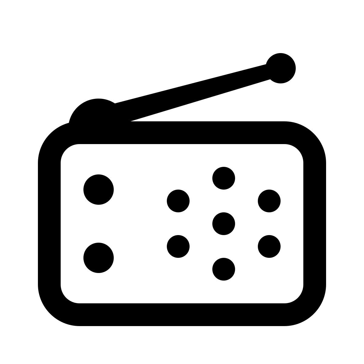 音格Cloud音海域
